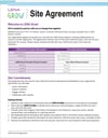 GrowRecruit_SiteA_small