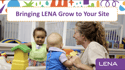 GrowRecruit_SitePPT_small