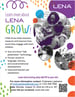 GrowRecruit_flyer_small
