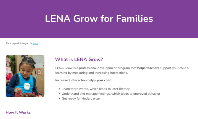 Grow_Familywebpage_small