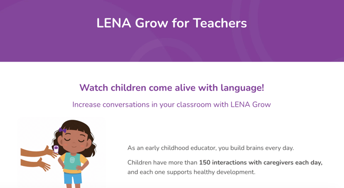 Grow_Teacherwebpage_small
