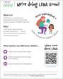 LENAGrow_FamilyRecruit_flyersm