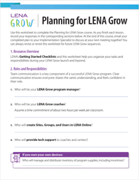 LMS_PlanningLENAGrow_Worksheet_small