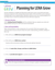 LMS_PlanningLENAGrow_Worksheet_small