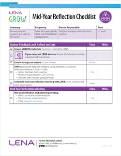 Coaching_MidYearChecklist_small