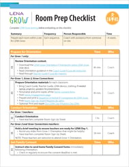 Coaching_RoomPrepChecklist_small