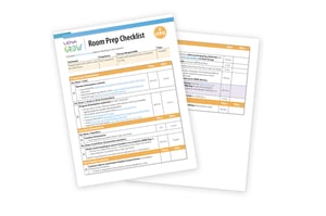 Coaching_RoomPrep_thumbnail