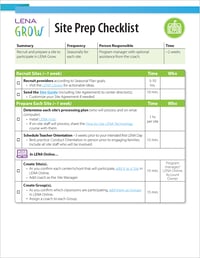 Coaching_SitePrepChecklist_small