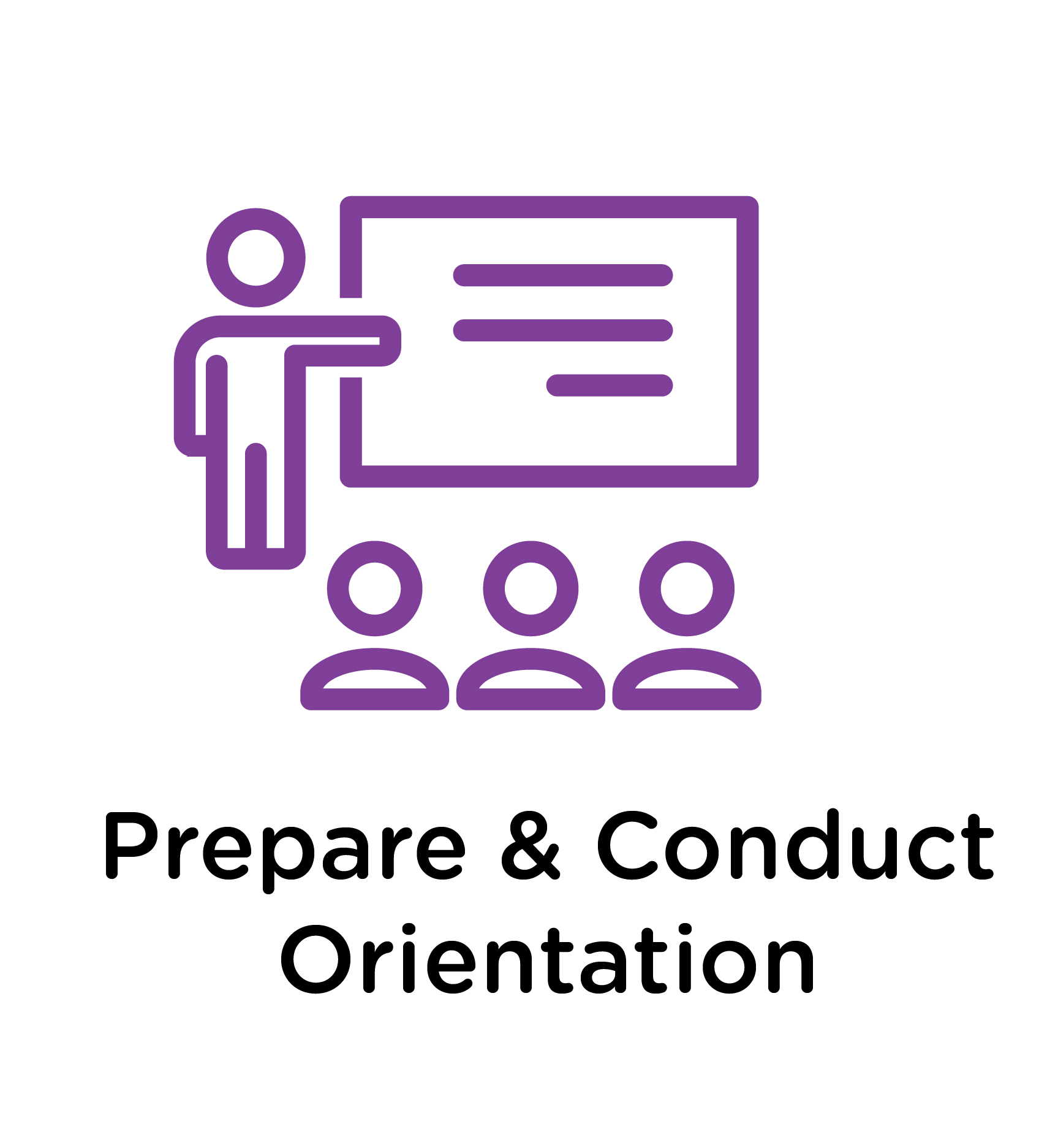 GrowDirect_PrepareConduct