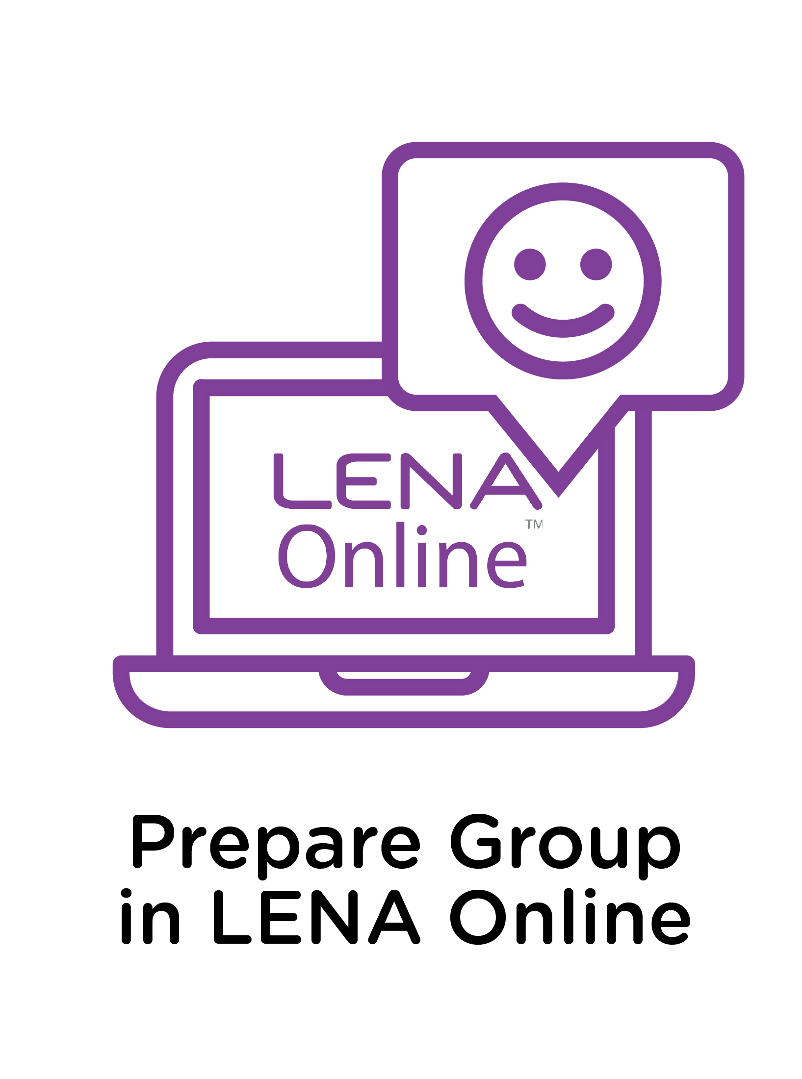 GrowDirect_PrepareGroup