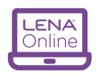 LENAOnline_logo