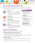 LMS_Measure Talk With LENA_small