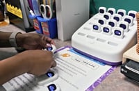 GrowTraining_NTech_thumbnail