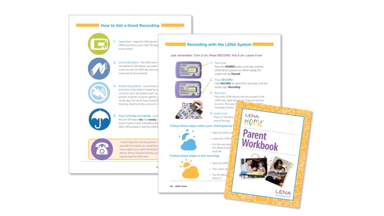 ParentWorkbook_thumbnail