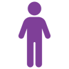 noun-adult-1757915-7F3F98