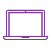 noun-laptop-108307-7F3F98