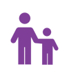 noun-parent-child-597126-7F3F98