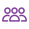 noun-staff-4199780-7F3F98