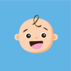 Baby_graphic_blue