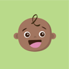 baby_graphic_grn