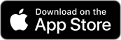 Download it on the Apple App Store