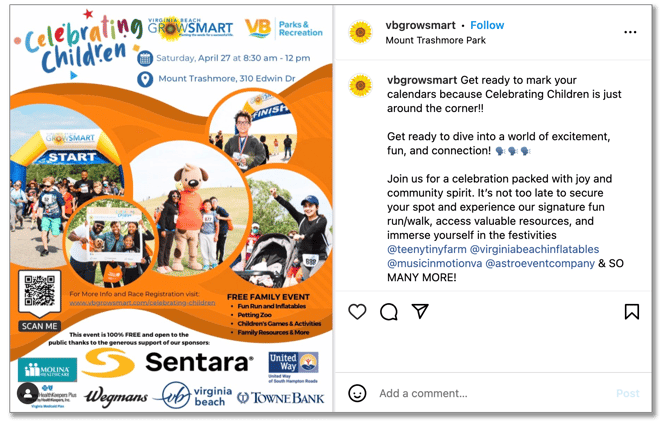 ContentCalendar_VBeach
