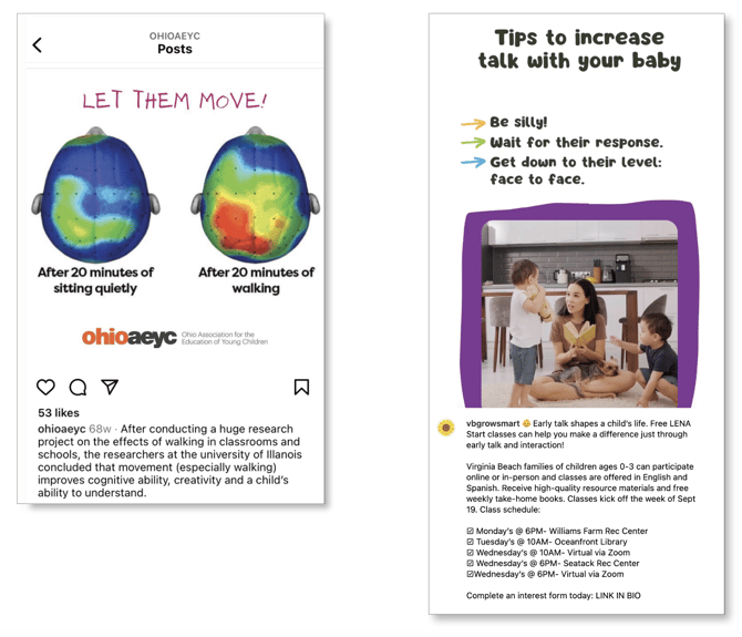 ContentCreation_OAEYC