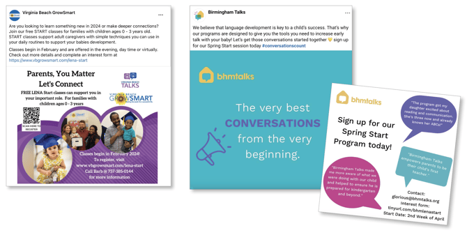 ContentCreation_VirgBBirmngTalks