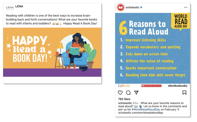 ContentCreation_World