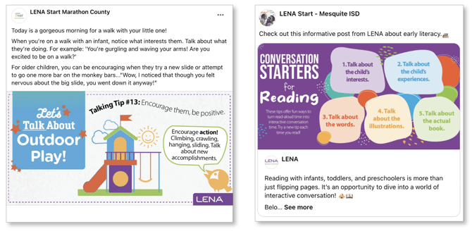 ContentCreation_evergreen