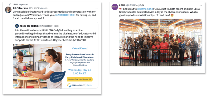 ContentCreation_hashtag