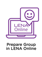 GrowDirect_PrepareGroup