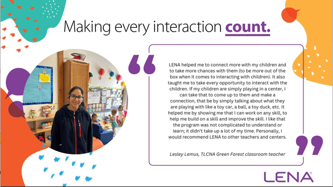 GrowRecruit_EarlyCarepost