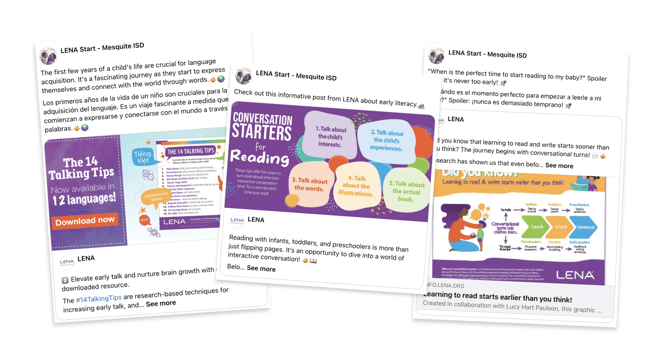 GrowRecruit_MesquiteISDposts