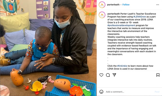 GrowRecruit_PorterLeathpost