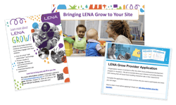 GrowRecruit_Resources