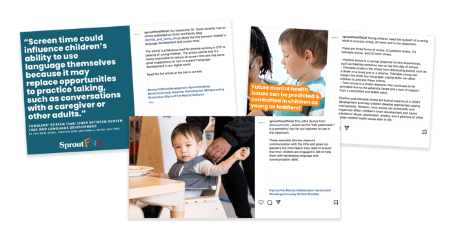 GrowRecruit_SproutFiveposts