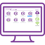 LMS_LENATech_Hub