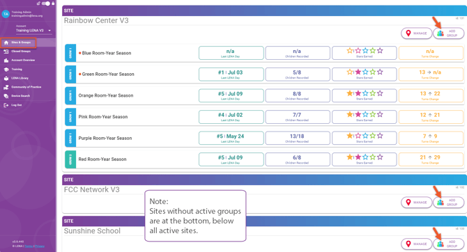 LO_Dashboard_AddGroup