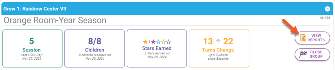 LO_Group_ViewReports-1