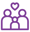 icon-love-family