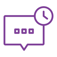 noun-delay-4294257-7E3F98