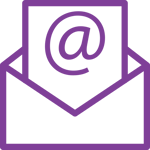 noun-email-110598-7F3F98