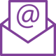 noun-email-110598-7F3F98-1