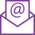 noun-email-110598-7F3F98