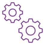 noun-gears-718797-7F3F98