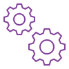 noun-gears-718797-7F3F98