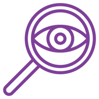 noun-observing-1959096-7E3F98