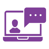 noun-online-training-5325634-7F3F98