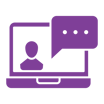 noun-online-training-5325634-7F3F98